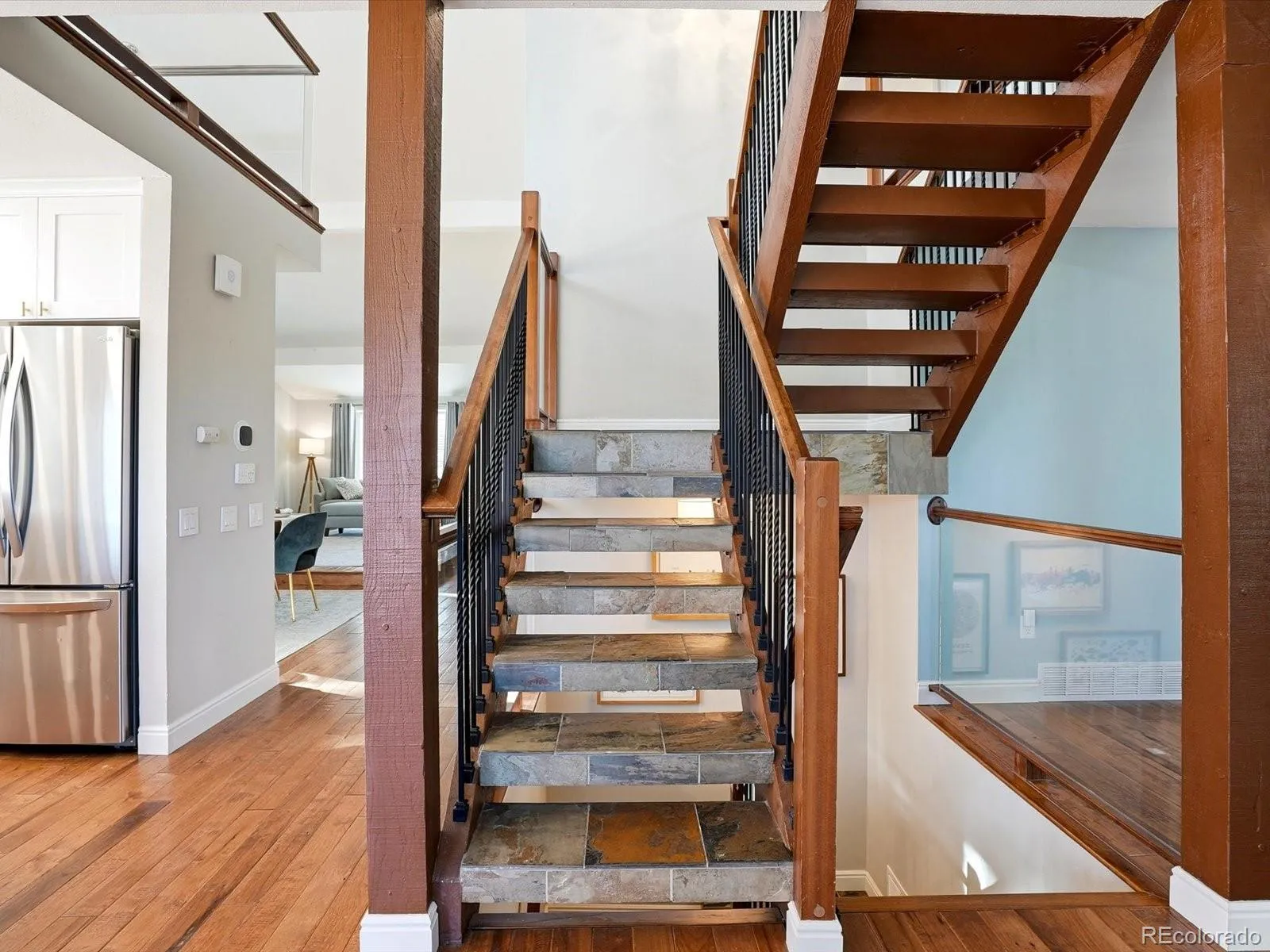 04202026193849 1600 5