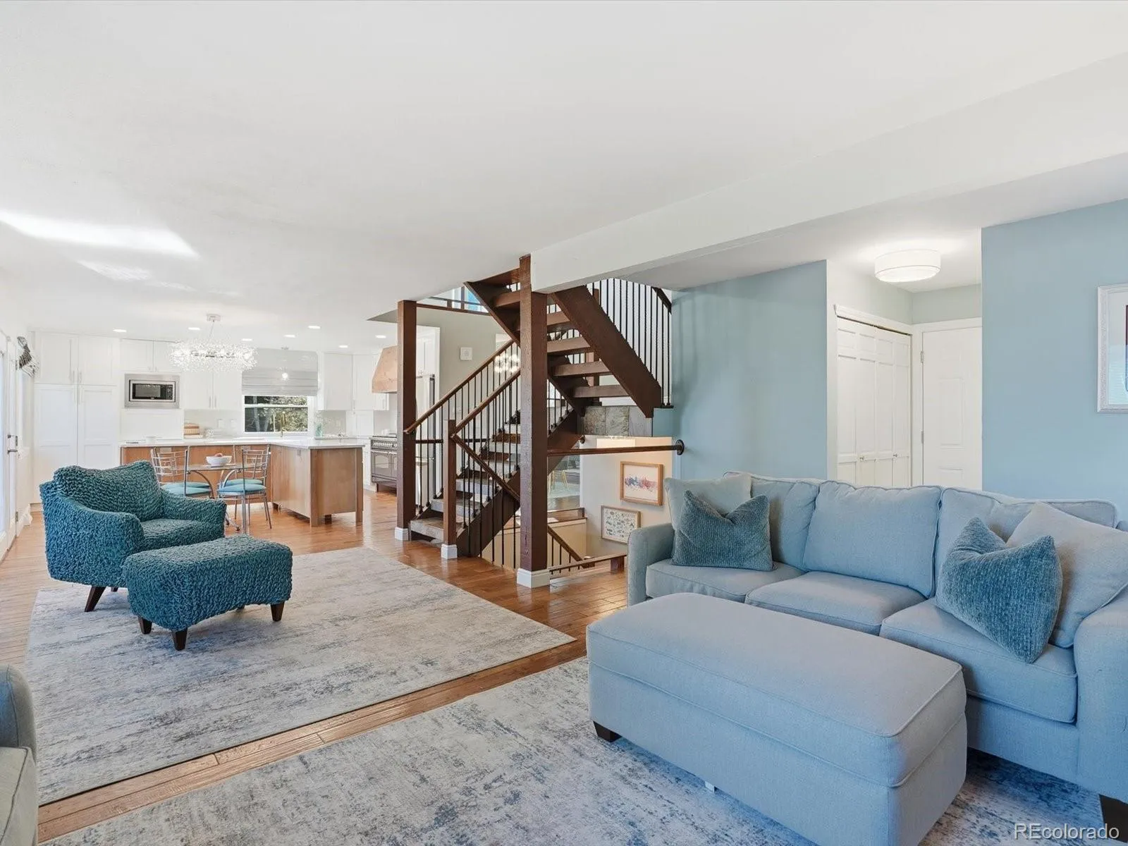 04202026193849 1600 6