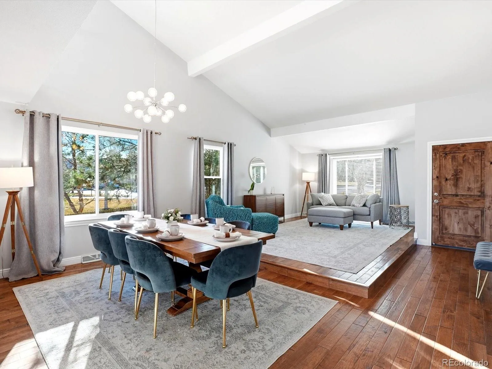 04202026193849 1600 7