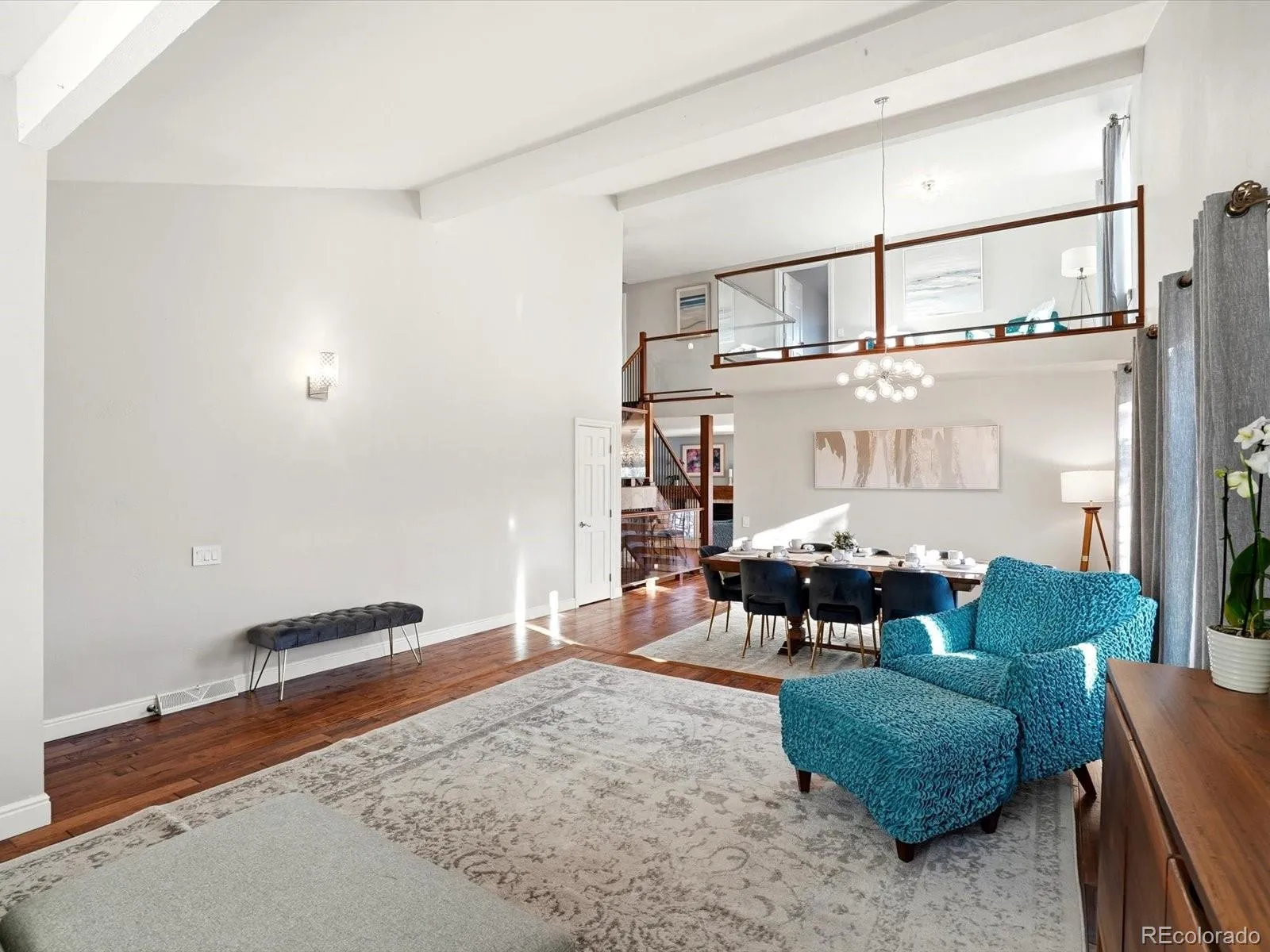 04202026193849 1600 8