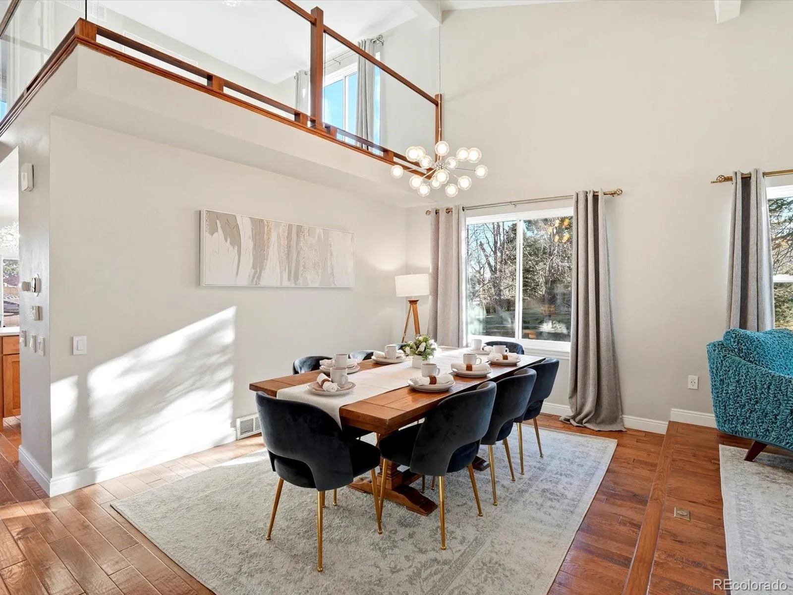 04202026193849 1600 9