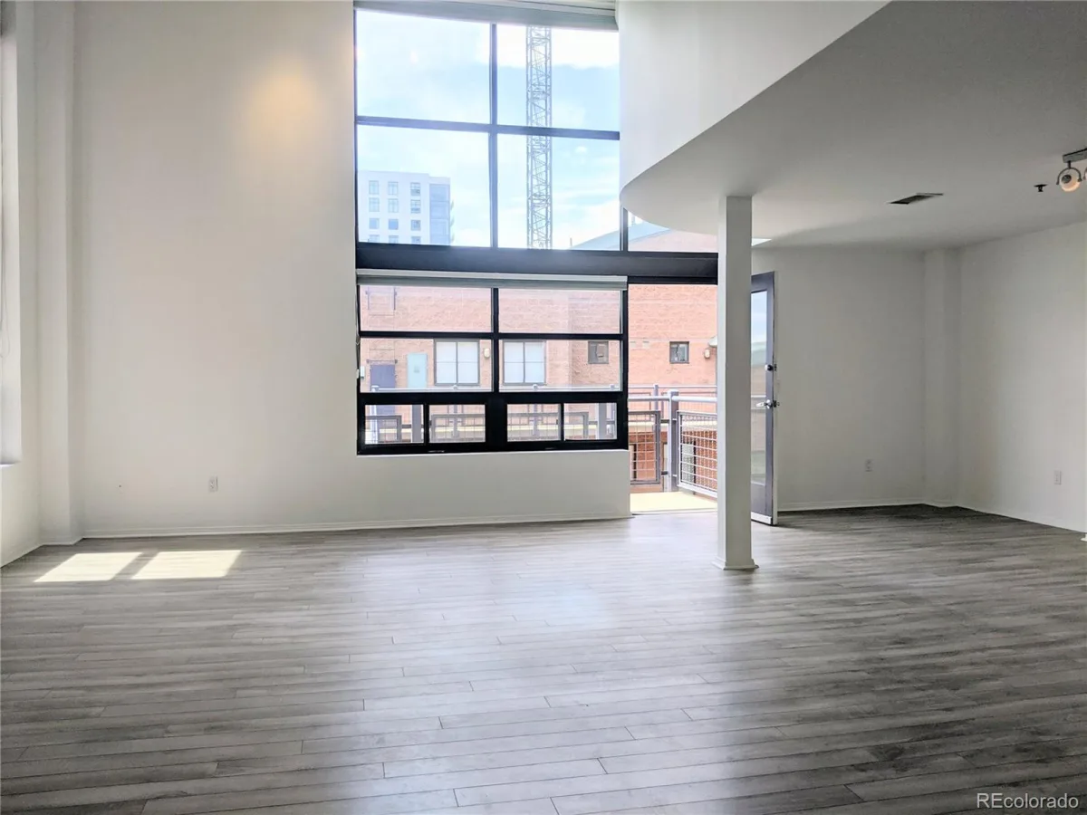 930 Acoma Street #312 Denver CO 80204 | MLS #REC5000540 10172026012658 1200 11