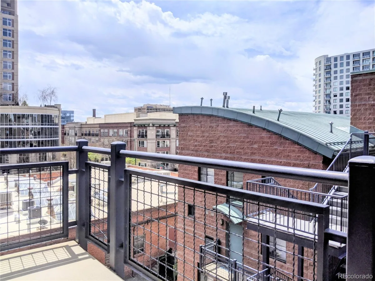 930 Acoma Street #312 Denver CO 80204 | MLS #REC5000540 10172026012658 1200 12