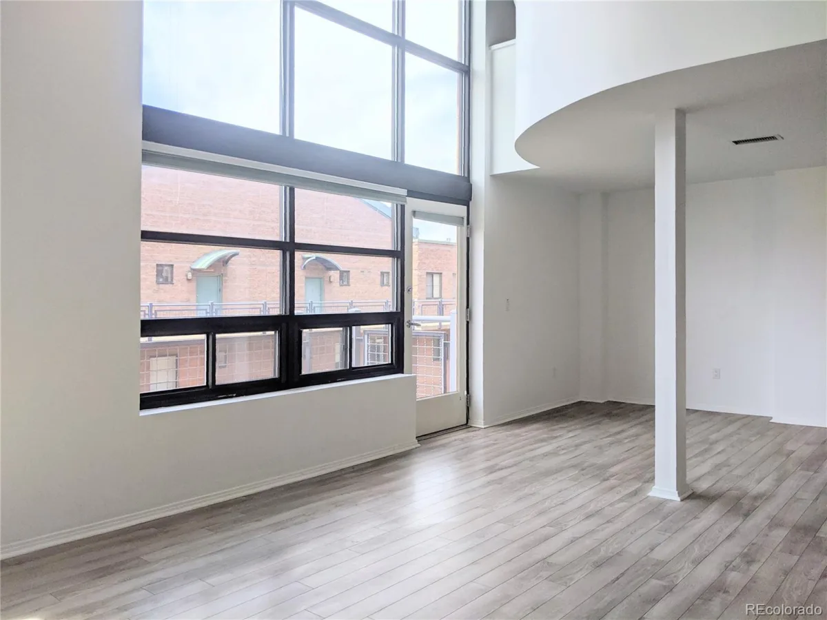 930 Acoma Street #312 Denver CO 80204 | MLS #REC5000540 10172026012658 1200 15