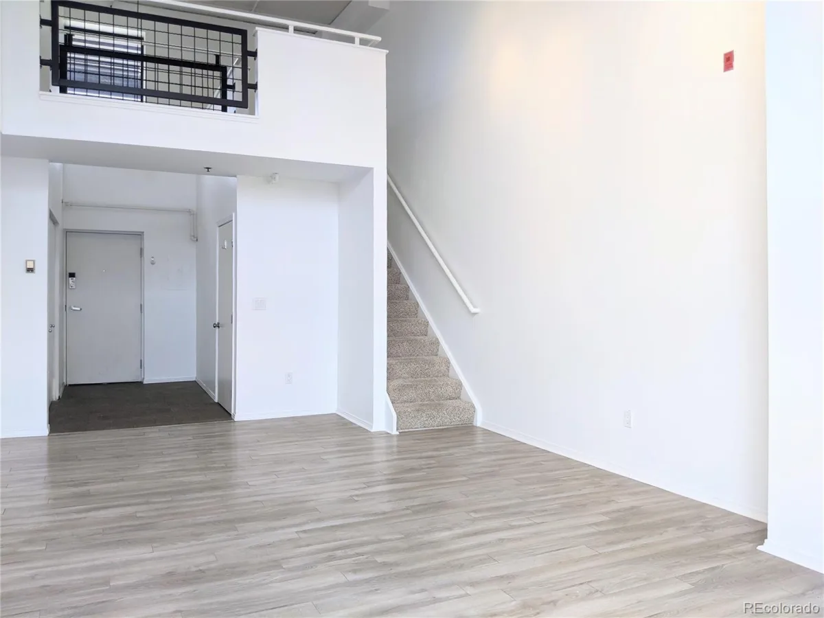 930 Acoma Street #312 Denver CO 80204 | MLS #REC5000540 10172026012658 1200 18