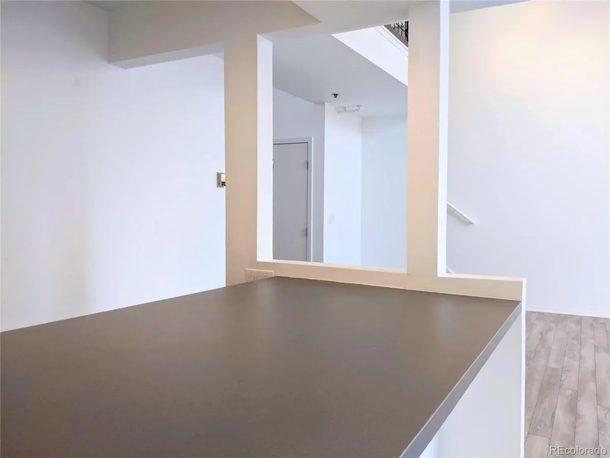 930 Acoma Street #312 Denver CO 80204 | MLS #REC5000540 10172026012658 1200 19