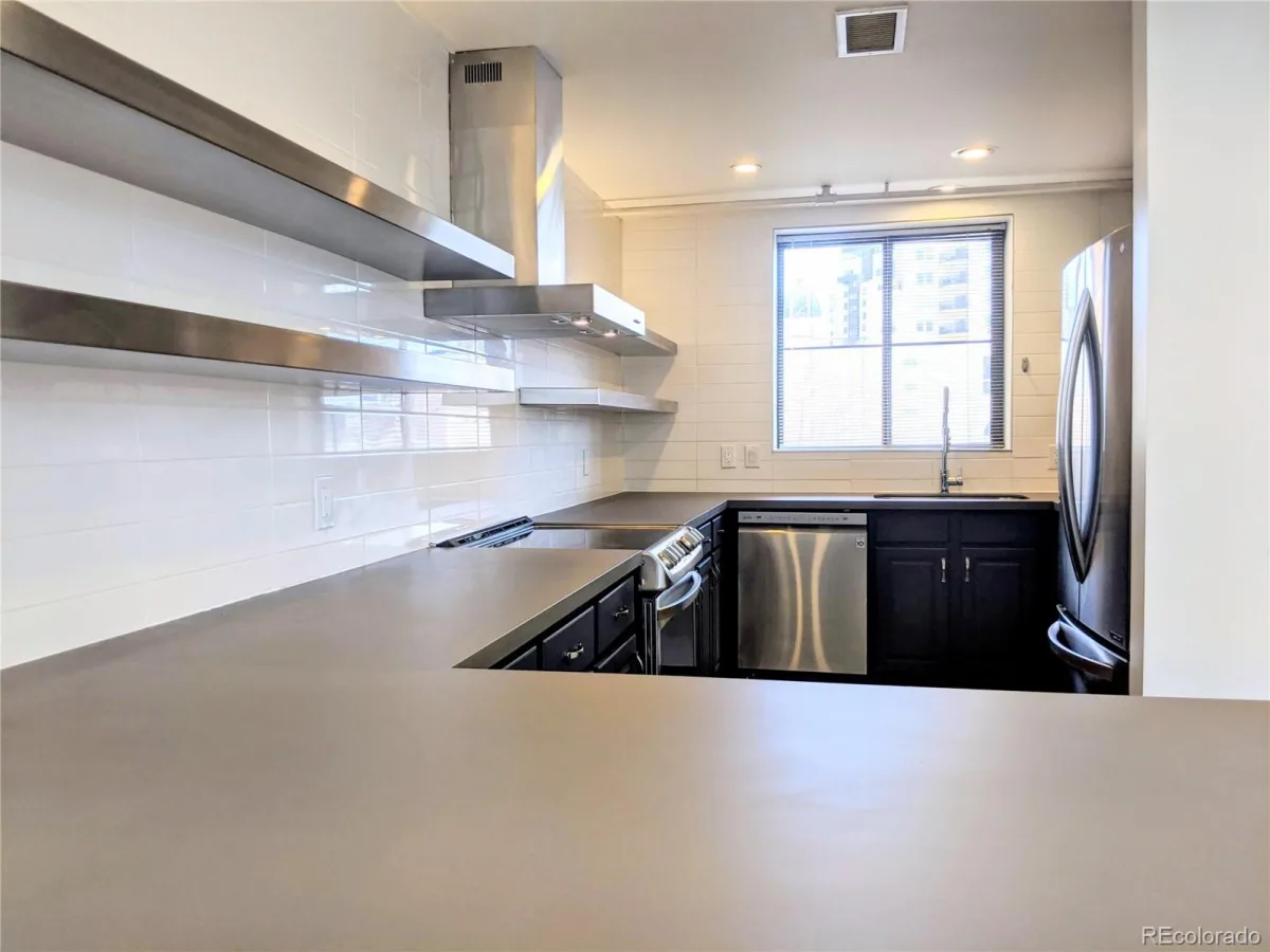 930 Acoma Street #312 Denver CO 80204 | MLS #REC5000540 10172026012658 1200 21