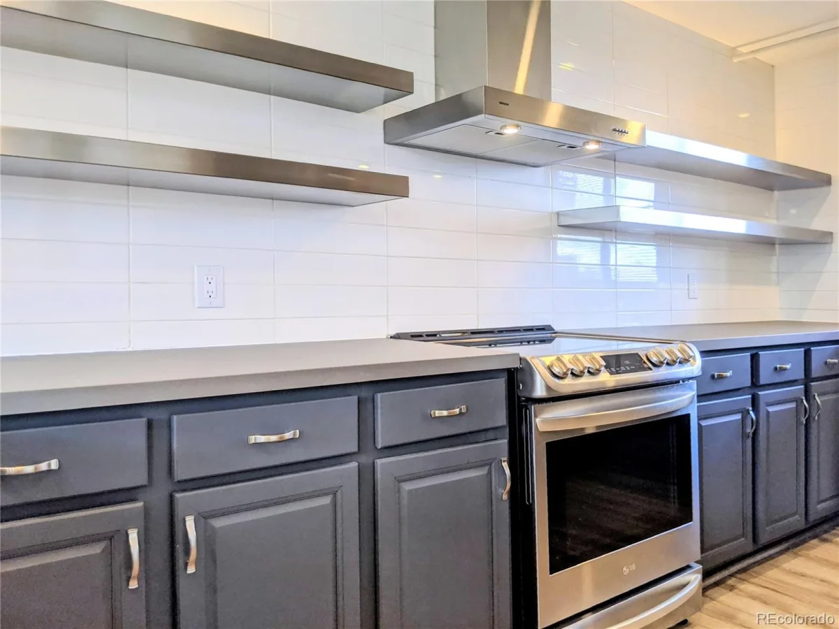 930 Acoma Street #312 Denver CO 80204 | MLS #REC5000540 10172026012658 1200 22