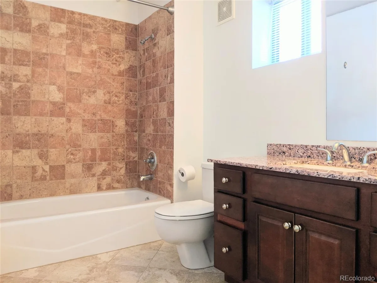 930 Acoma Street #312 Denver CO 80204 | MLS #REC5000540 10172026012658 1200 28
