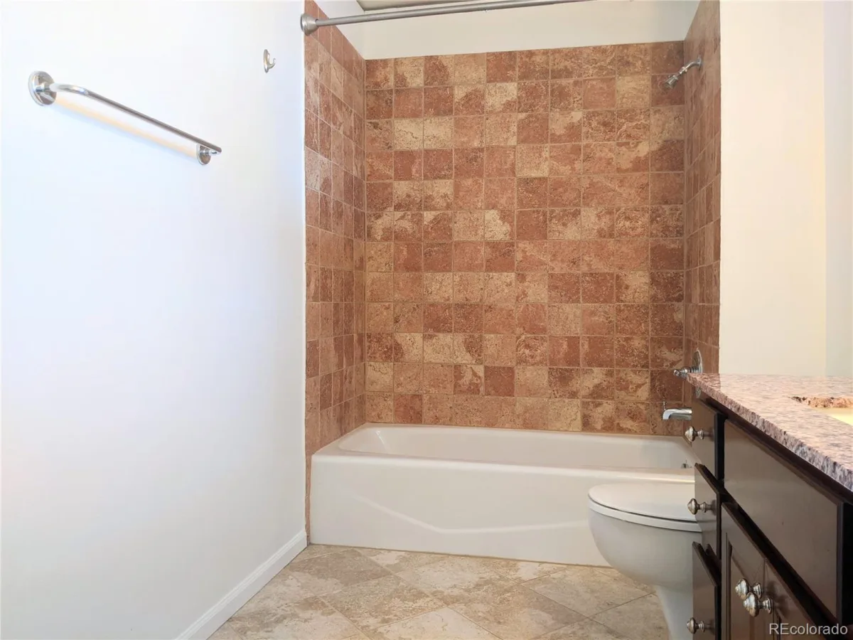 930 Acoma Street #312 Denver CO 80204 | MLS #REC5000540 10172026012658 1200 29