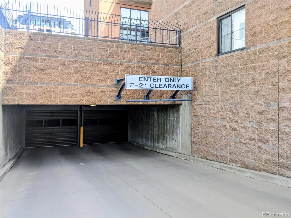 930 Acoma Street #312 Denver CO 80204 | MLS #REC5000540 10172026012658 1200 33