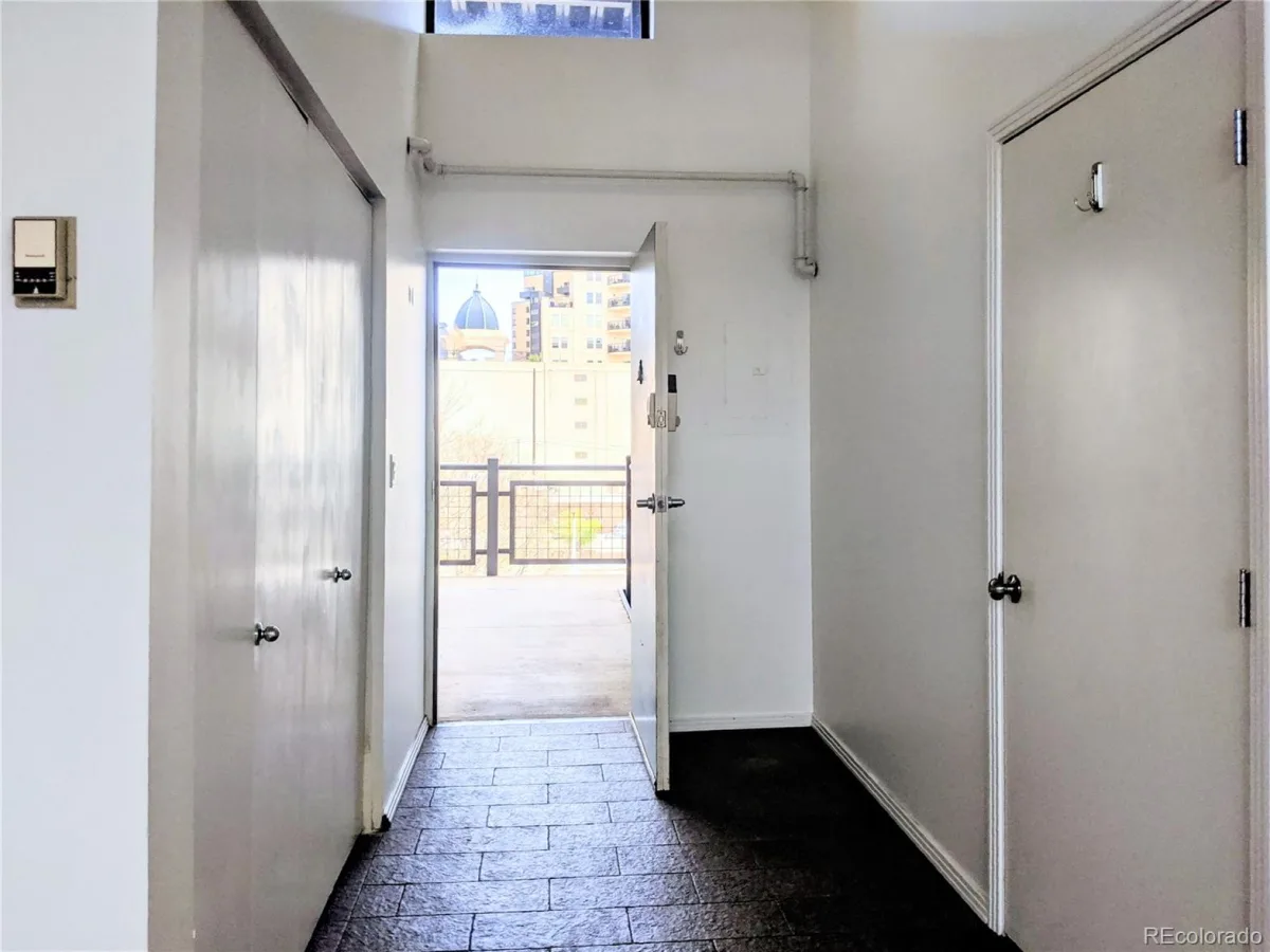 930 Acoma Street #312 Denver CO 80204 | MLS #REC5000540 10172026012658 1200 6