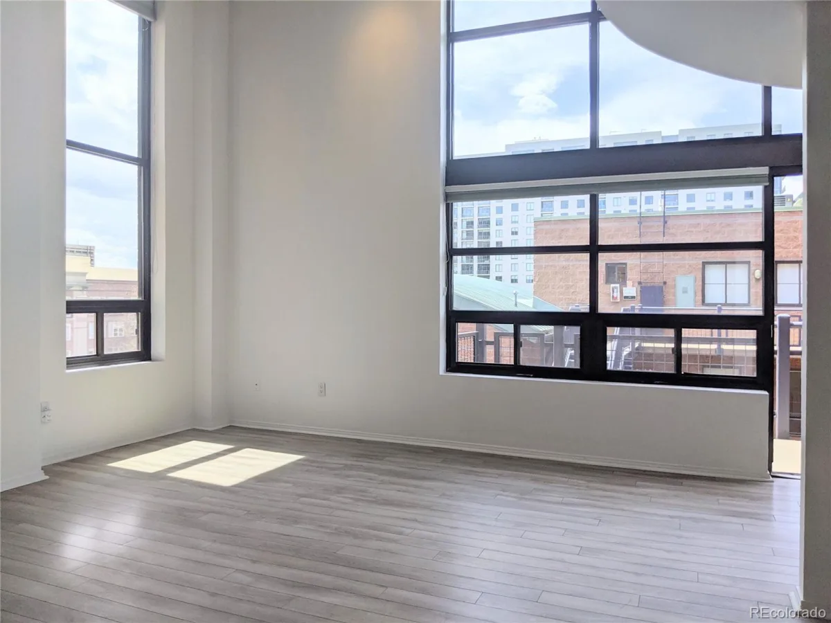 930 Acoma Street #312 Denver CO 80204 | MLS #REC5000540 10172026012658 1200 9