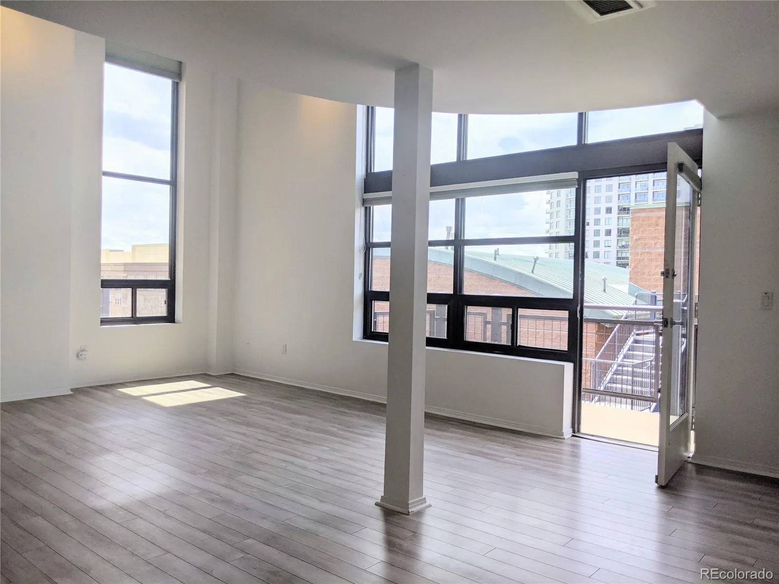 930 Acoma Street #312 Denver CO 80204 | MLS #REC5000540 10172026012658 1600 10