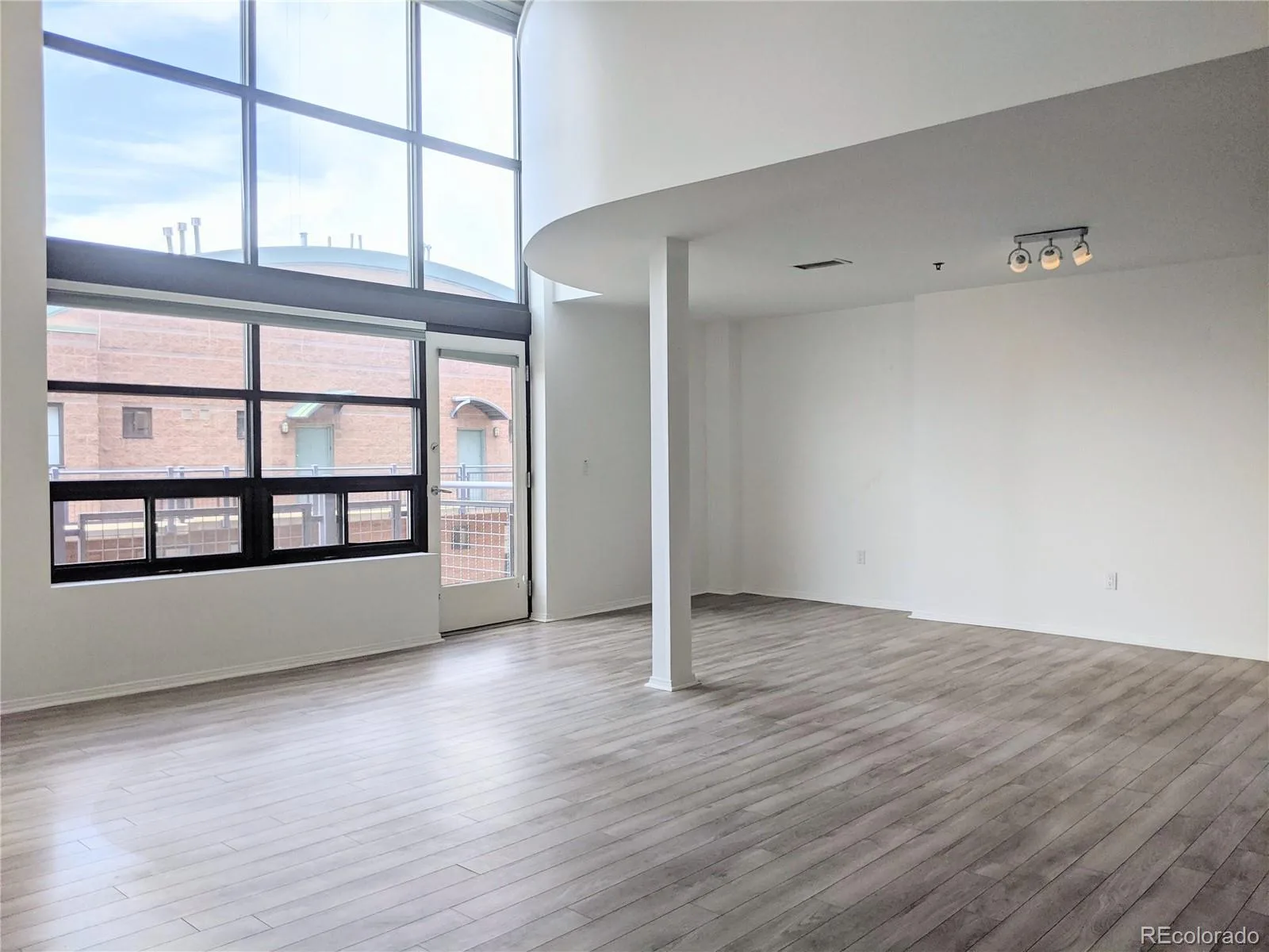 930 Acoma Street #312 Denver CO 80204 | MLS #REC5000540 10172026012658 1600 14