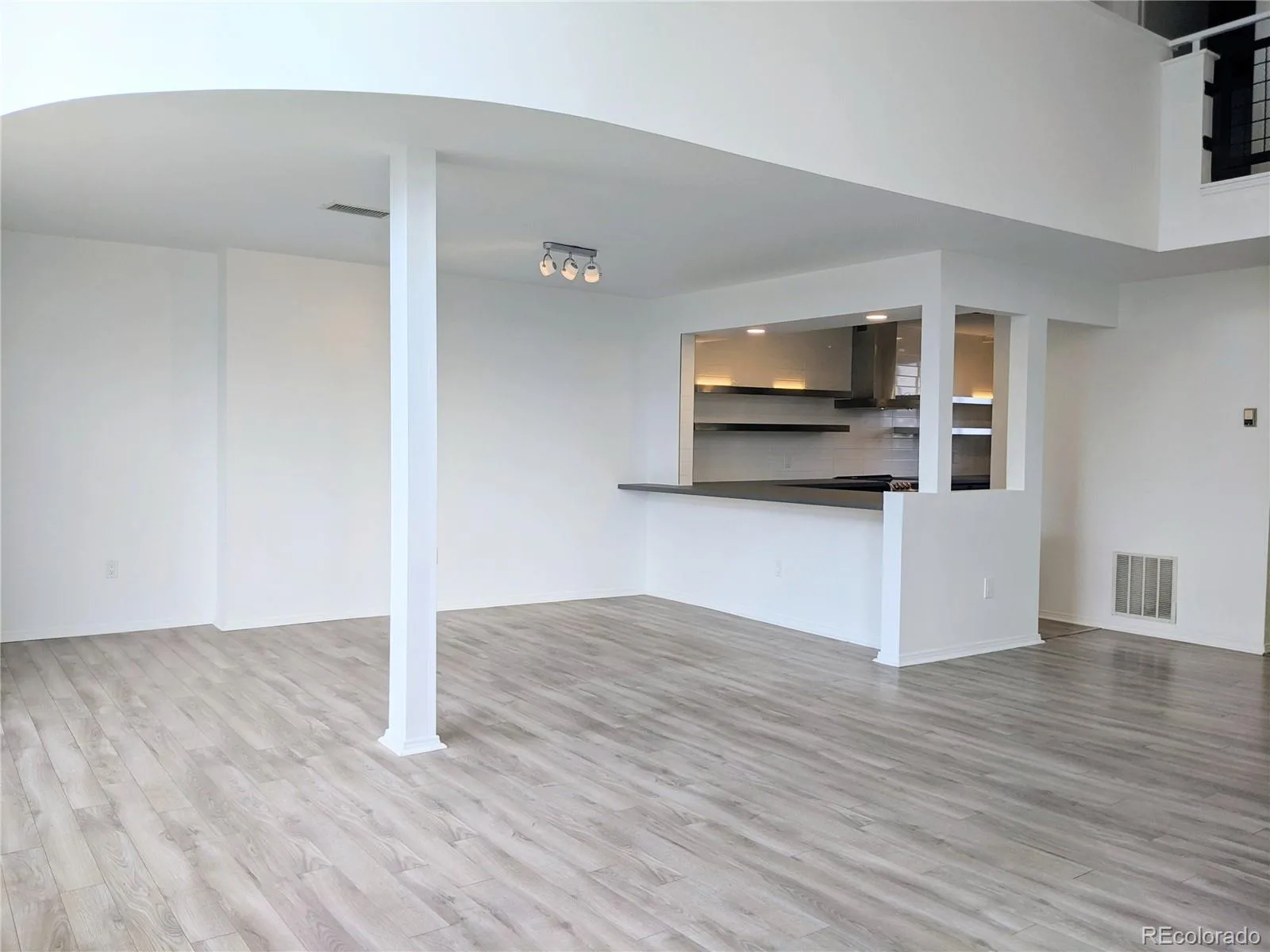 930 Acoma Street #312 Denver CO 80204 | MLS #REC5000540 10172026012658 1600 16