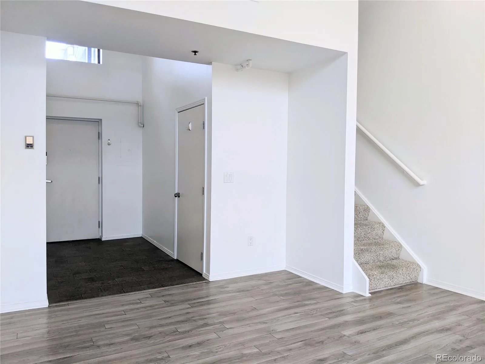 930 Acoma Street #312 Denver CO 80204 | MLS #REC5000540 10172026012658 1600 17