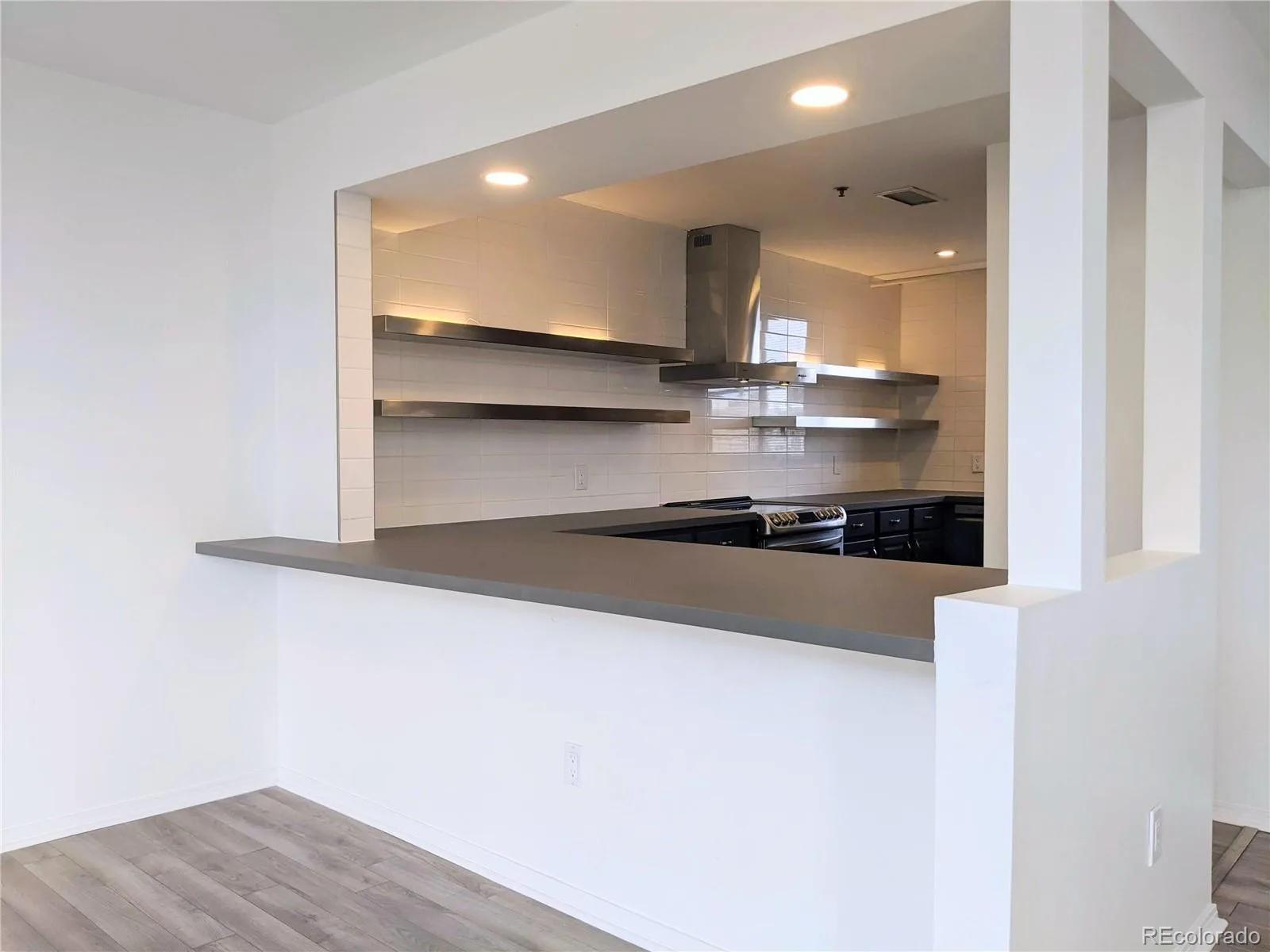 930 Acoma Street #312 Denver CO 80204 | MLS #REC5000540 10172026012658 1600 20