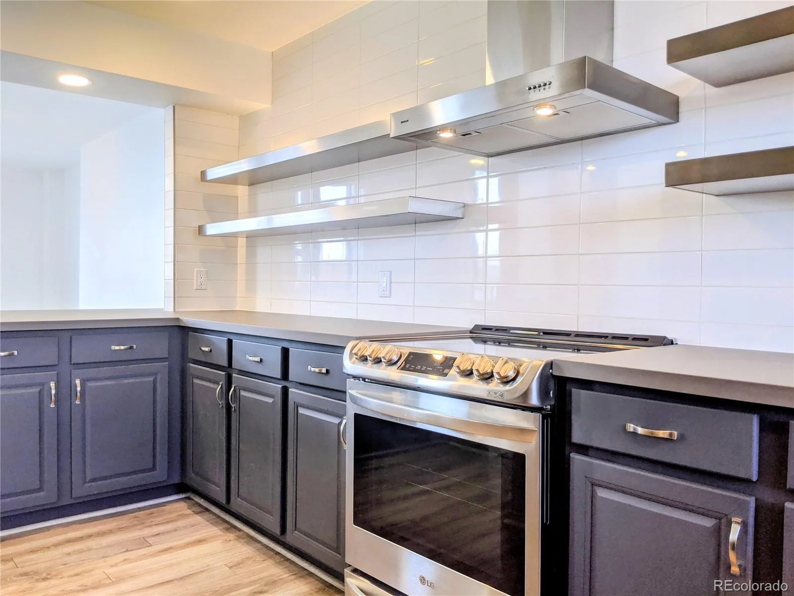 930 Acoma Street #312 Denver CO 80204 | MLS #REC5000540 10172026012658 1600 24