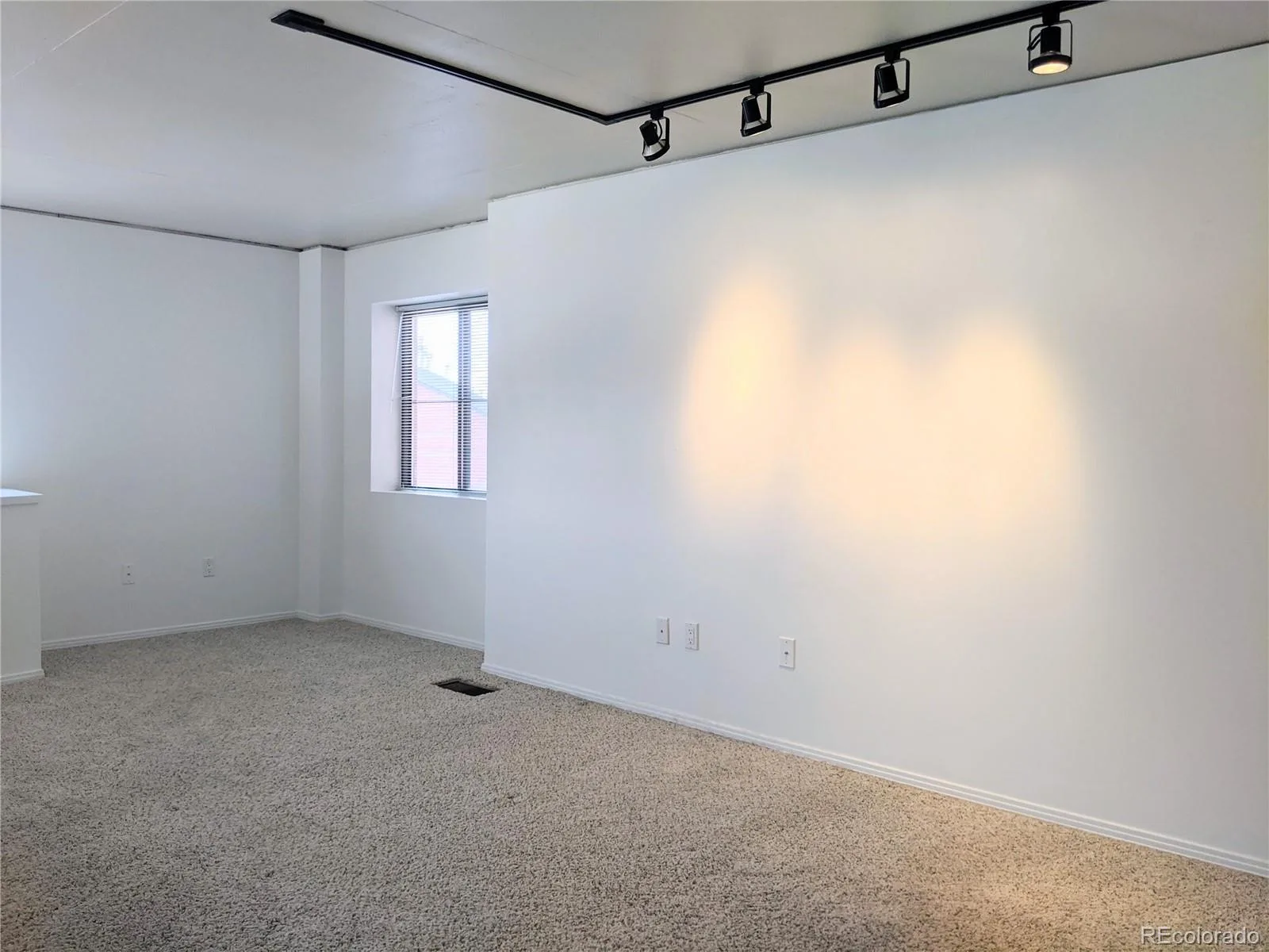 930 Acoma Street #312 Denver CO 80204 | MLS #REC5000540 10172026012658 1600 25