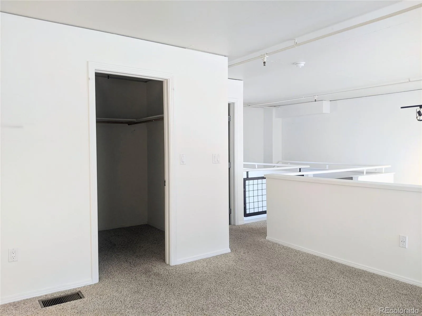 930 Acoma Street #312 Denver CO 80204 | MLS #REC5000540 10172026012658 1600 26