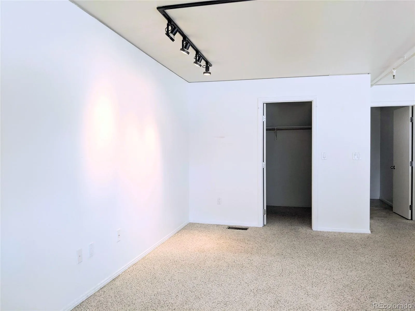 930 Acoma Street #312 Denver CO 80204 | MLS #REC5000540 10172026012658 1600 27