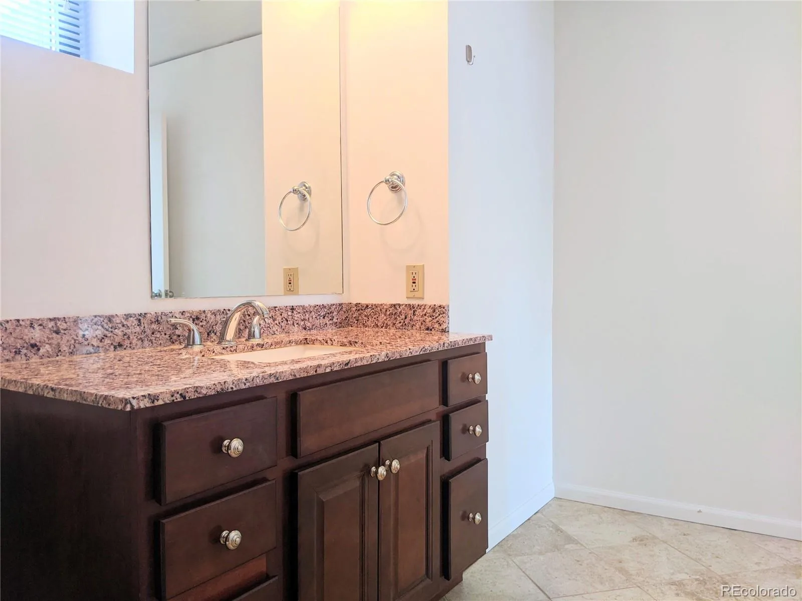 930 Acoma Street #312 Denver CO 80204 | MLS #REC5000540 10172026012658 1600 30