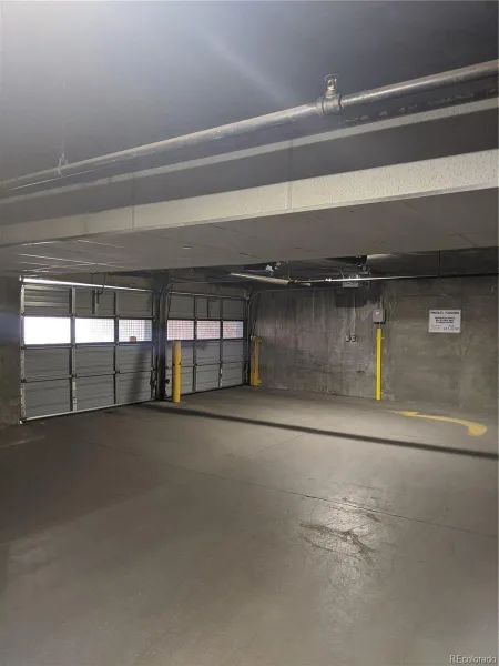 930 Acoma Street #312 Denver CO 80204 | MLS #REC5000540 10172026012658 800 32