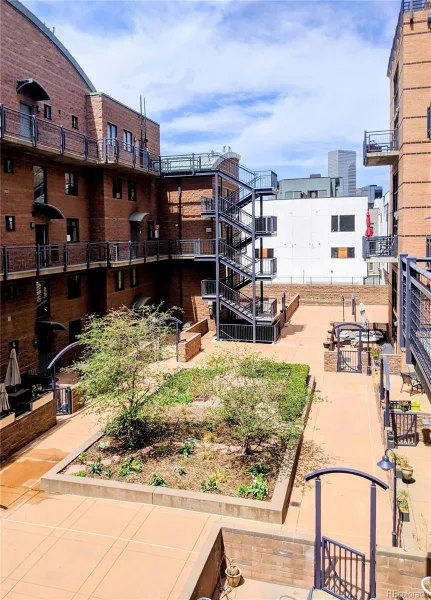 930 Acoma Street #312 Denver CO 80204 | MLS #REC5000540 10172026012658 800 35