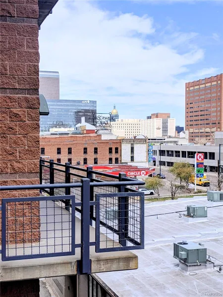 930 Acoma Street #312 Denver CO 80204 | MLS #REC5000540 10172026012658 800 5