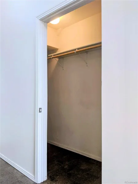 930 Acoma Street #312 Denver CO 80204 | MLS #REC5000540 10172026012658 800 8