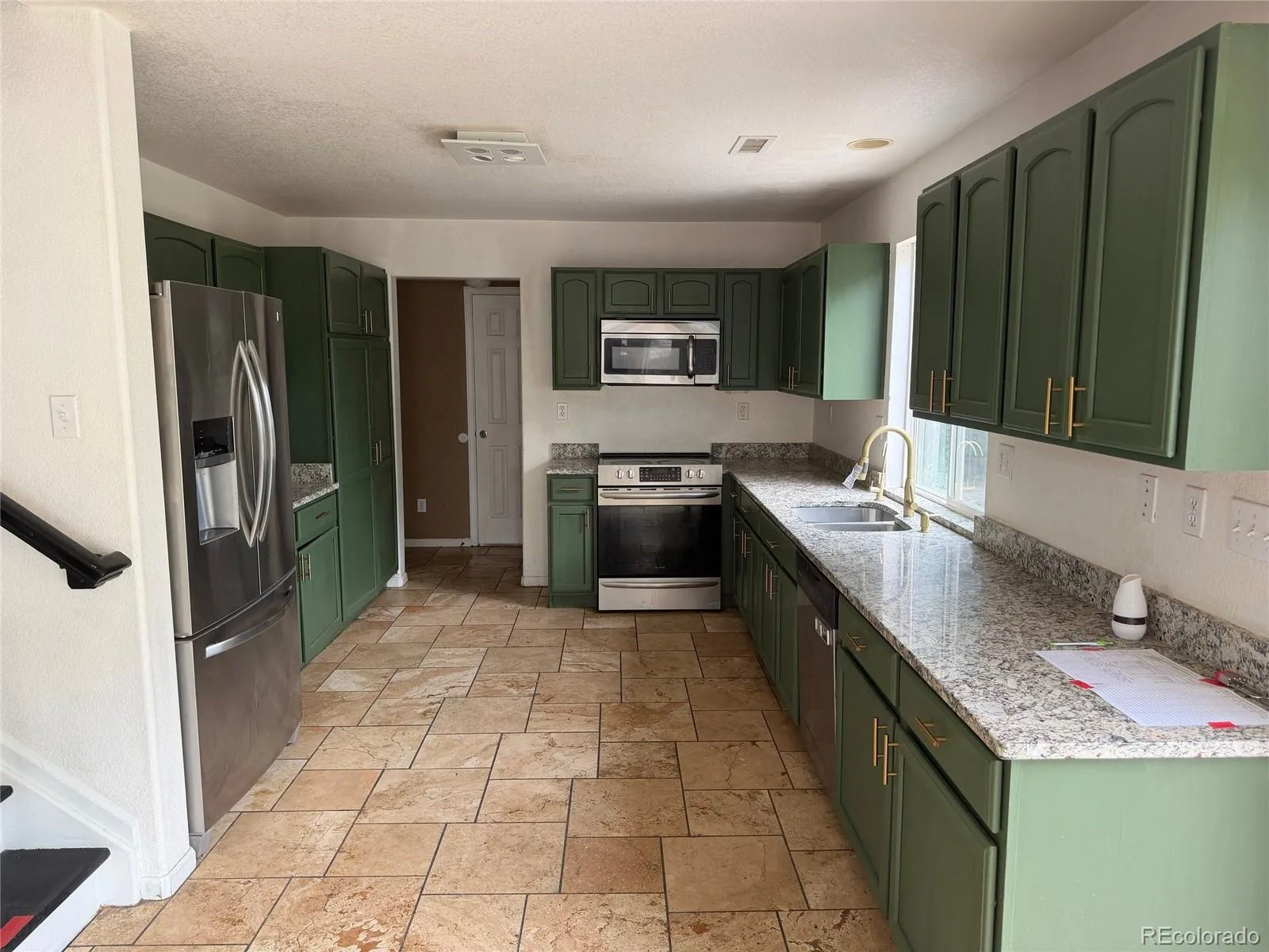 15333 E 98th Place Commerce City CO 80022 | MLS #REC5000767 07092026184855 1600 10