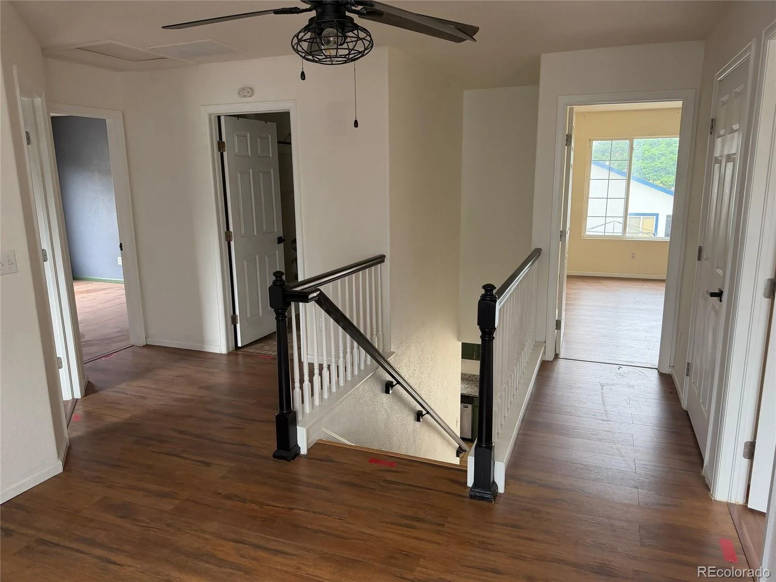 15333 E 98th Place Commerce City CO 80022 | MLS #REC5000767 07092026184855 1600 11