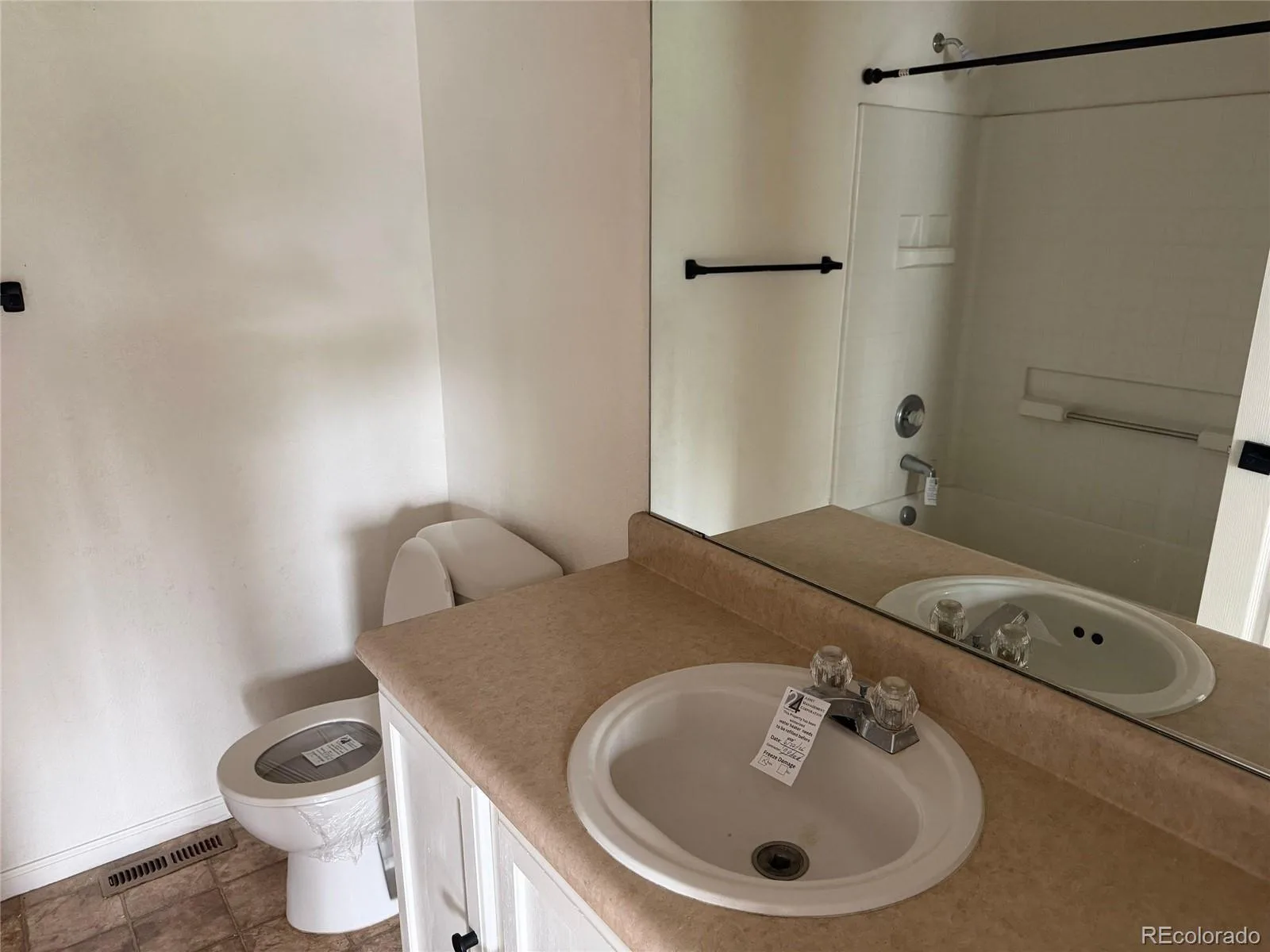 15333 E 98th Place Commerce City CO 80022 | MLS #REC5000767 07092026184855 1600 12