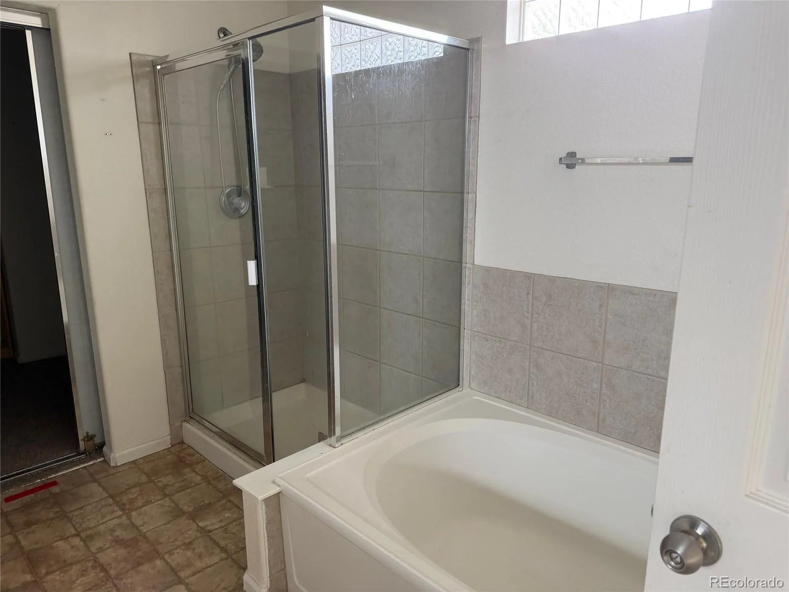15333 E 98th Place Commerce City CO 80022 | MLS #REC5000767 07092026184855 1600 13