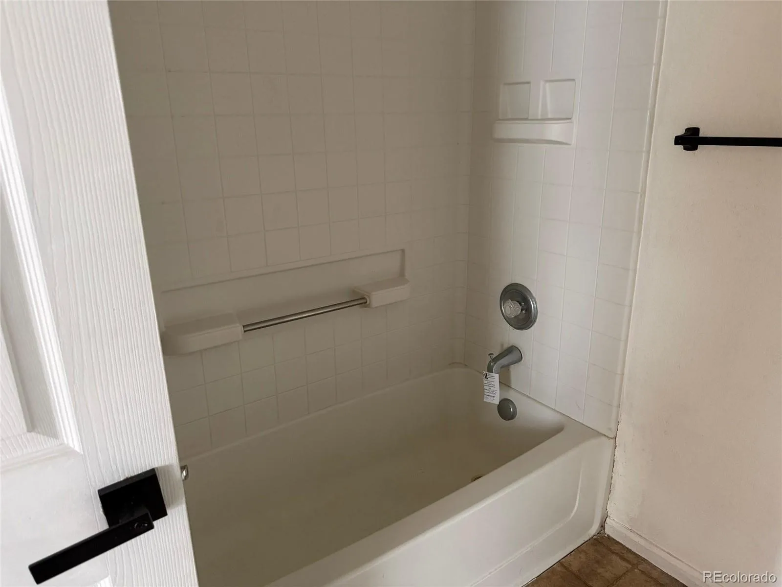 15333 E 98th Place Commerce City CO 80022 | MLS #REC5000767 07092026184855 1600 14