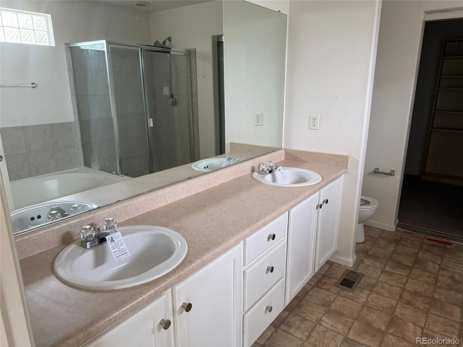 15333 E 98th Place Commerce City CO 80022 | MLS #REC5000767 07092026184855 1600 15