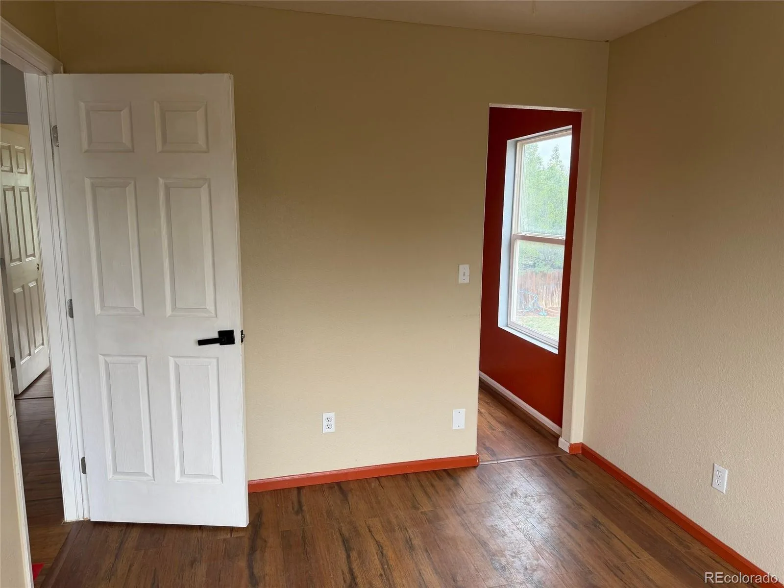 15333 E 98th Place Commerce City CO 80022 | MLS #REC5000767 07092026184855 1600 16