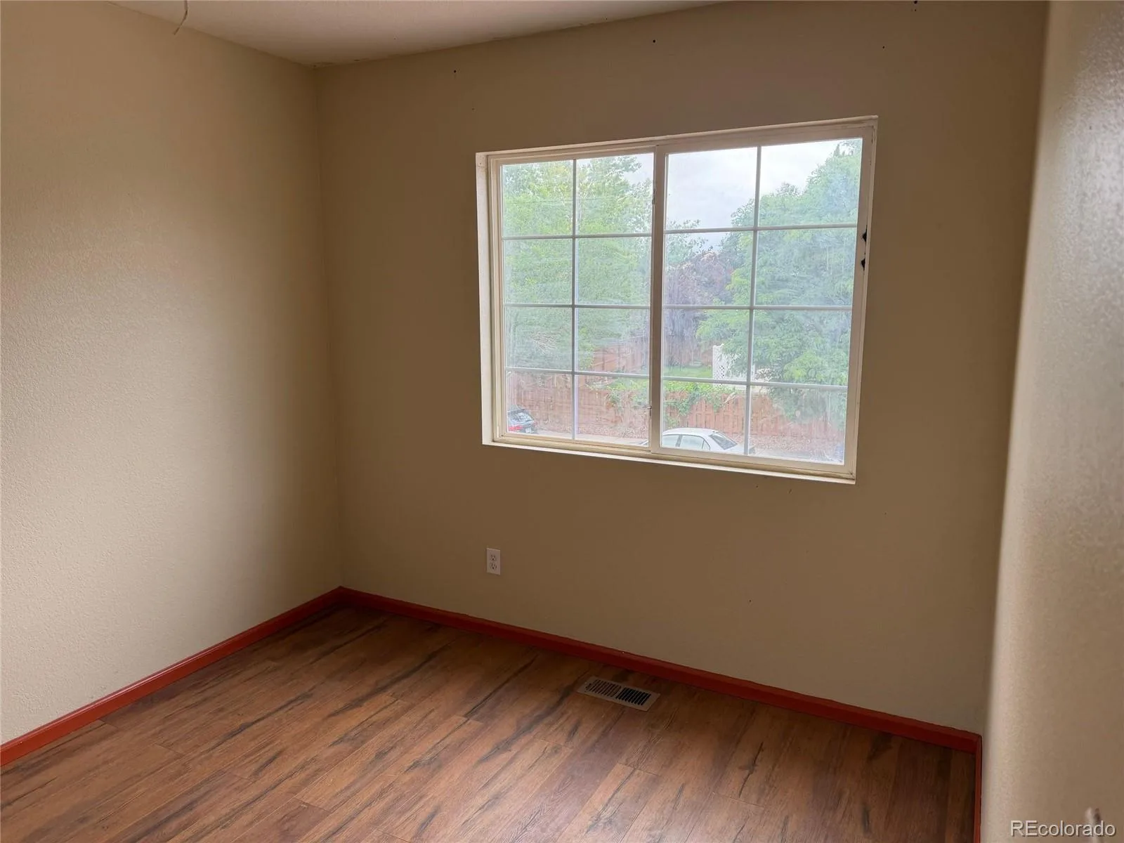 15333 E 98th Place Commerce City CO 80022 | MLS #REC5000767 07092026184855 1600 17