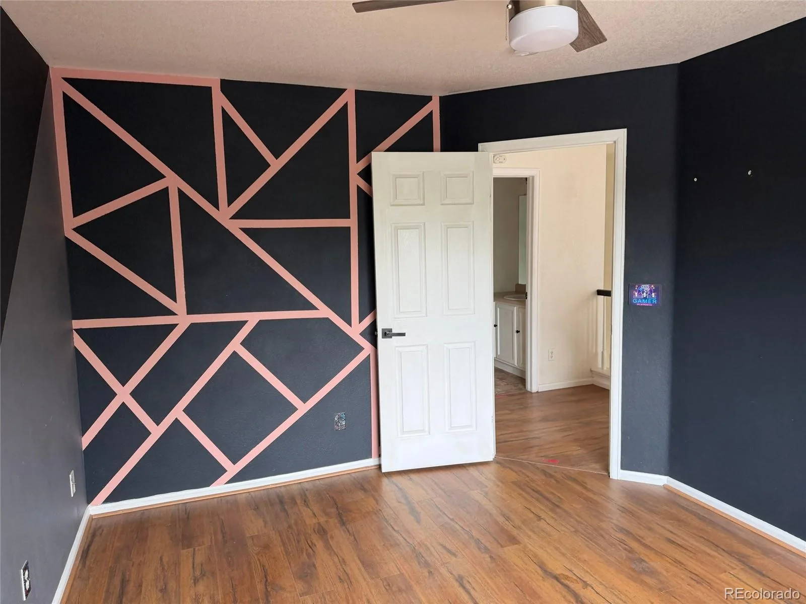 15333 E 98th Place Commerce City CO 80022 | MLS #REC5000767 07092026184855 1600 18