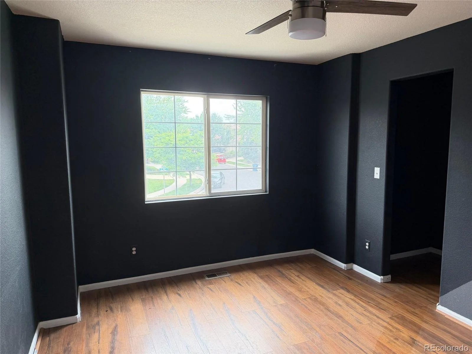 15333 E 98th Place Commerce City CO 80022 | MLS #REC5000767 07092026184855 1600 19