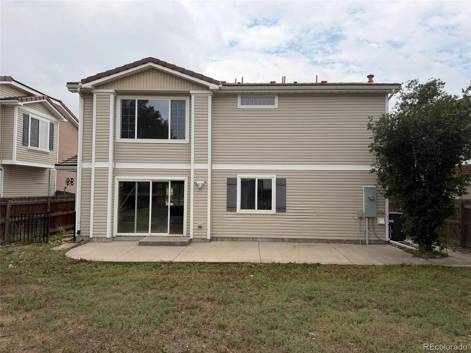 15333 E 98th Place Commerce City CO 80022 | MLS #REC5000767 07092026184855 1600 2