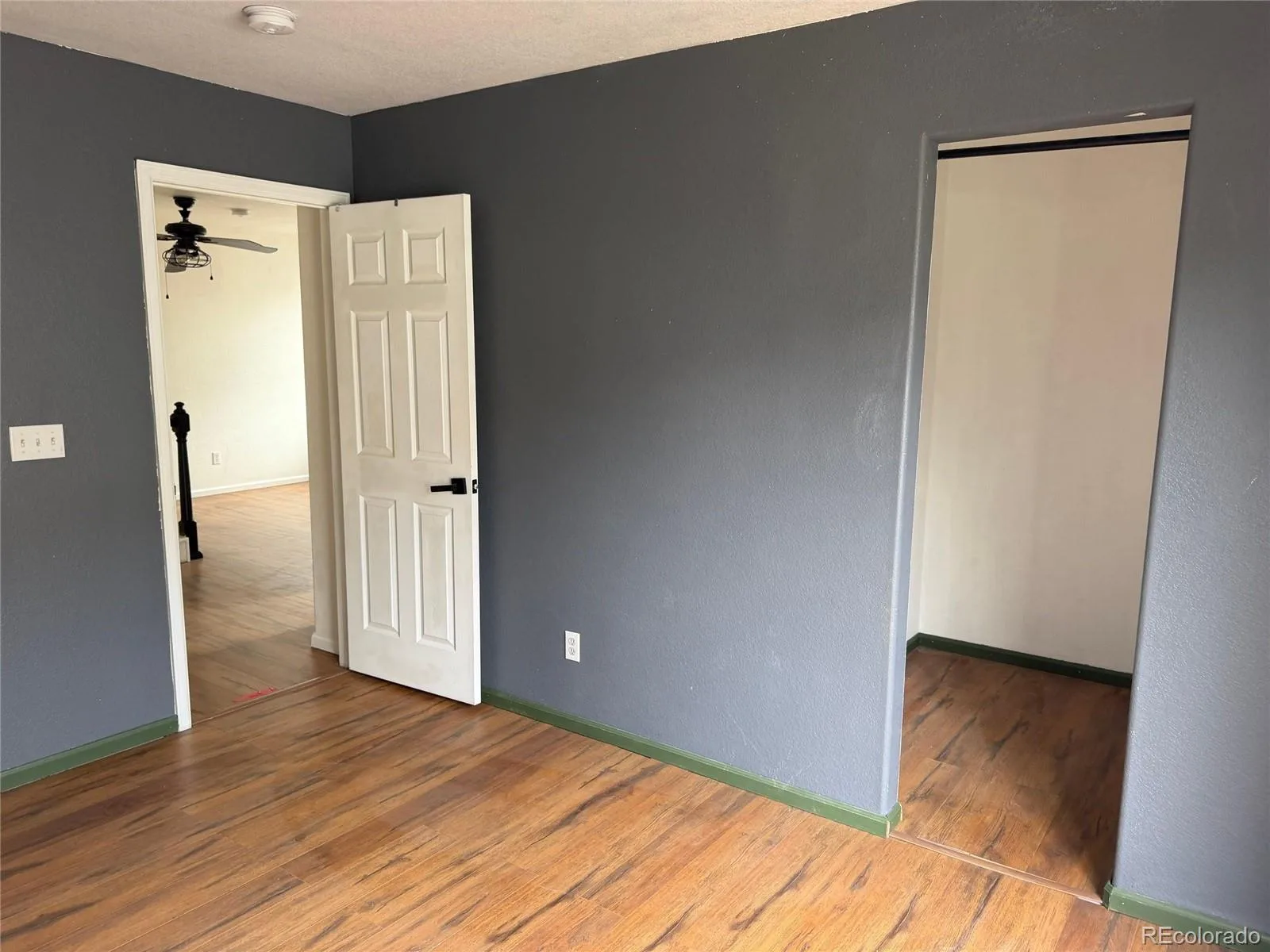 15333 E 98th Place Commerce City CO 80022 | MLS #REC5000767 07092026184855 1600 20