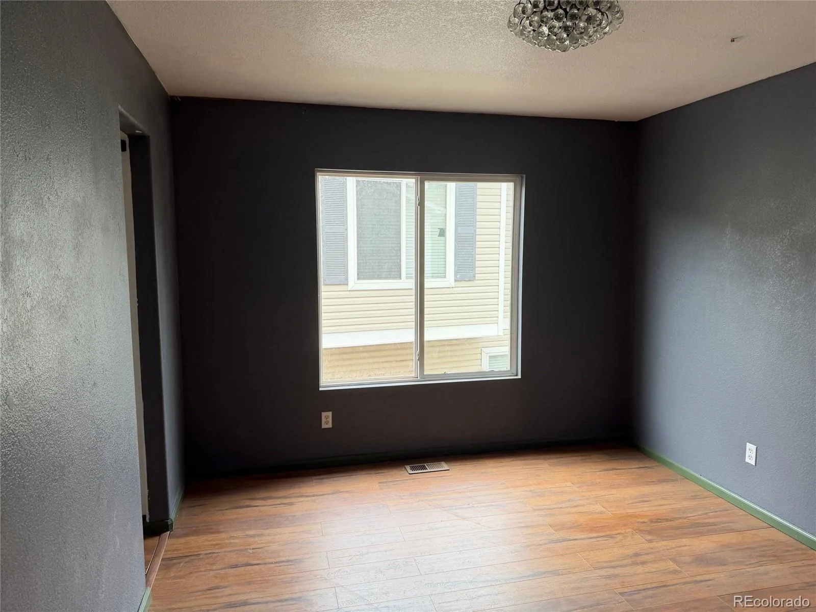 15333 E 98th Place Commerce City CO 80022 | MLS #REC5000767 07092026184855 1600 21