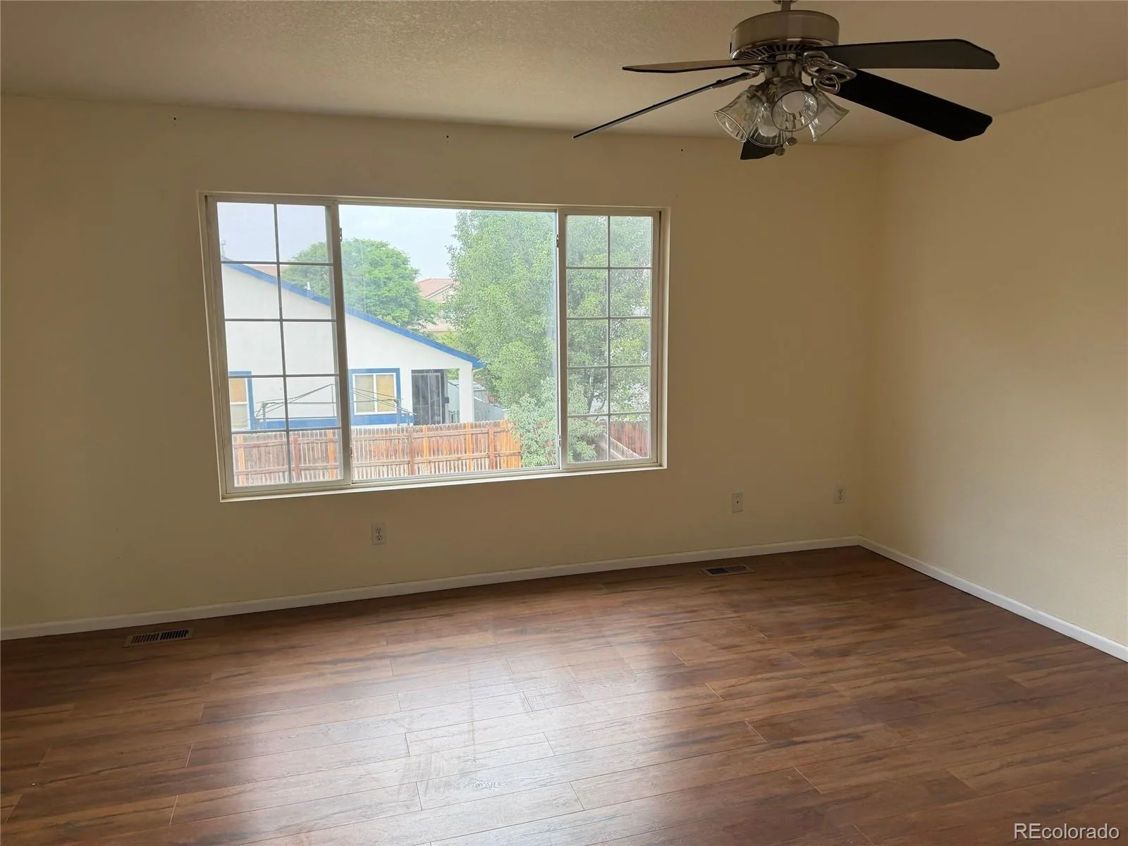 15333 E 98th Place Commerce City CO 80022 | MLS #REC5000767 07092026184855 1600 22