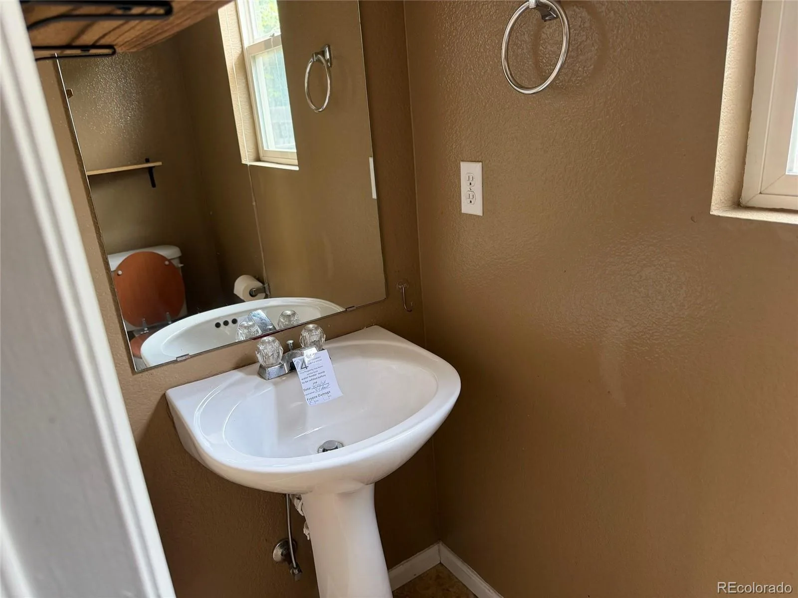 15333 E 98th Place Commerce City CO 80022 | MLS #REC5000767 07092026184855 1600 23