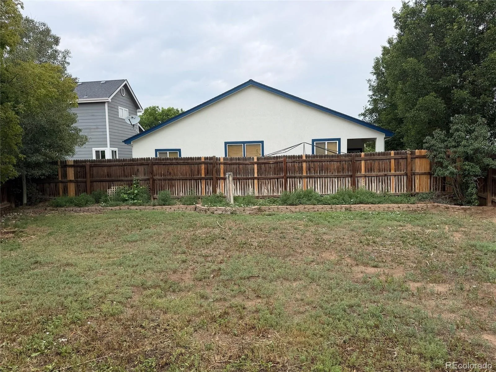 15333 E 98th Place Commerce City CO 80022 | MLS #REC5000767 07092026184855 1600 24