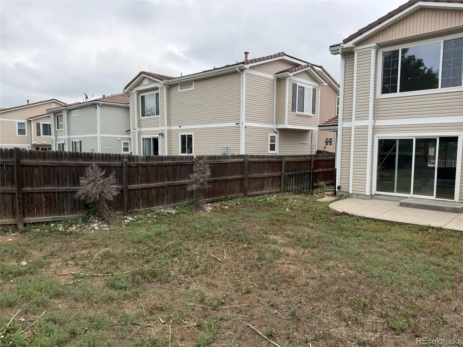 15333 E 98th Place Commerce City CO 80022 | MLS #REC5000767 07092026184855 1600 26