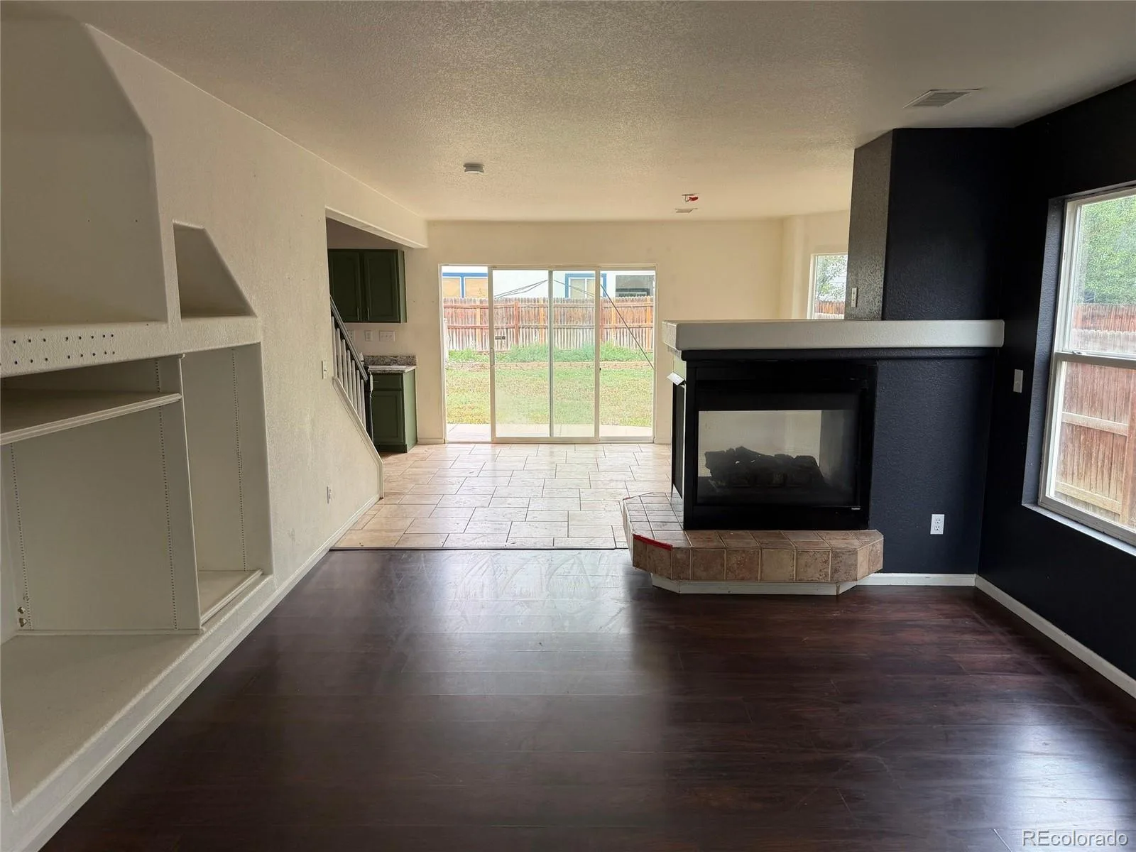 15333 E 98th Place Commerce City CO 80022 | MLS #REC5000767 07092026184855 1600 3