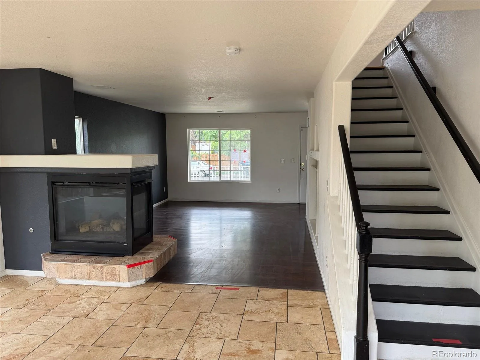 15333 E 98th Place Commerce City CO 80022 | MLS #REC5000767 07092026184855 1600 4